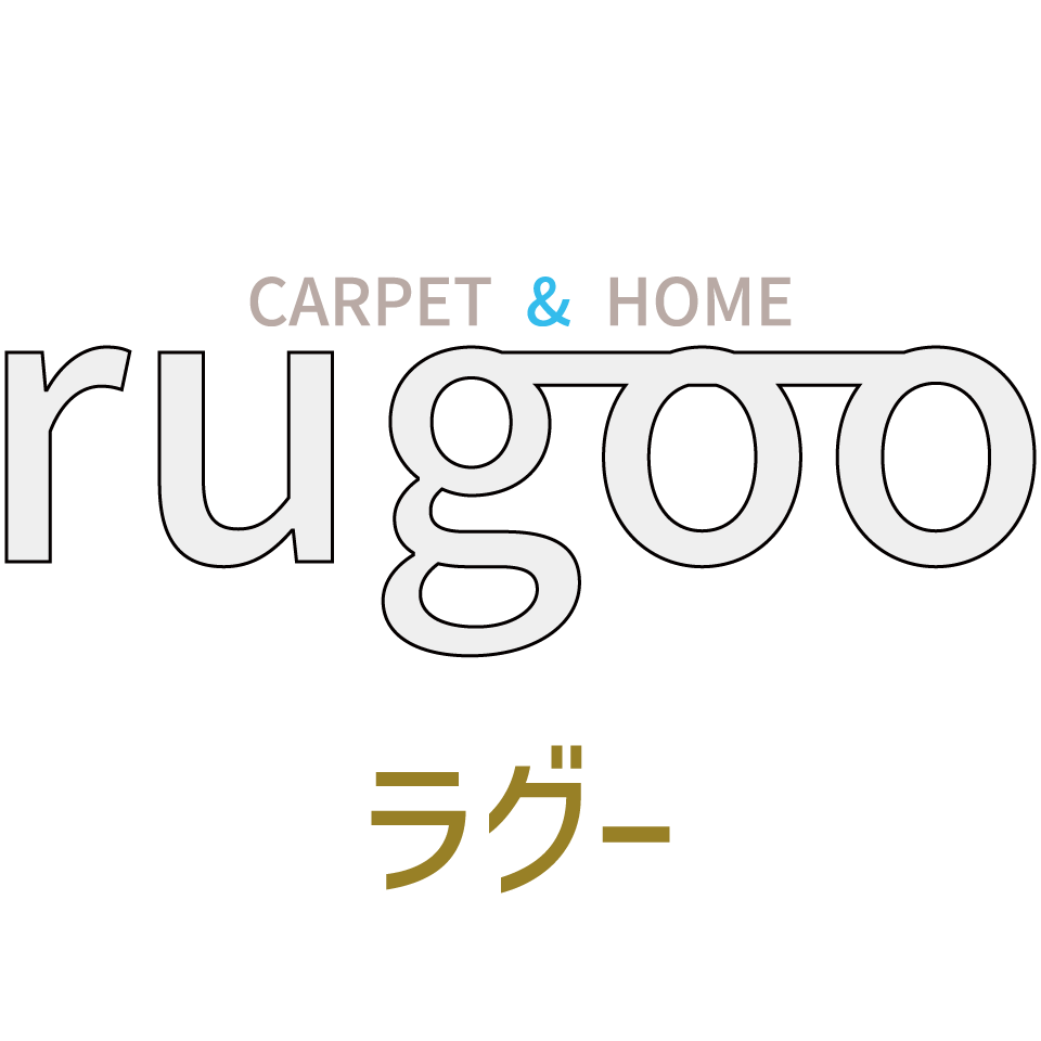 rugooの公式ブログ